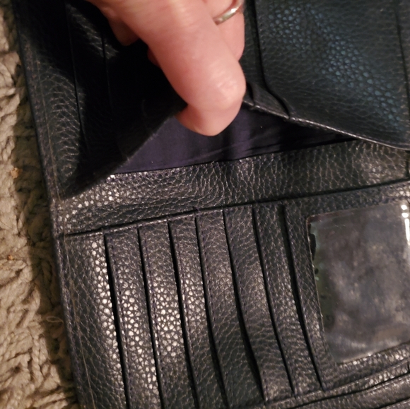 Elvis Presley vintage wallet - Picture 7 of 7